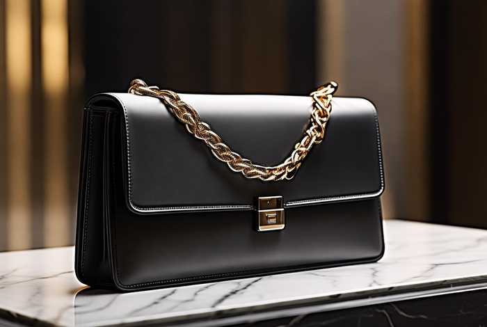 手包女士轻奢、手包女士轻奢图片