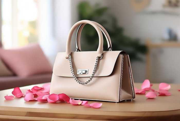 送女友什么包包合适；送女友什么包包合适又实惠