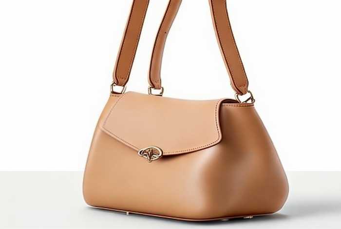 小包包 女包，小包包 女包 斜挎包