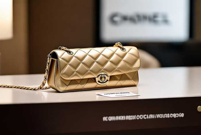 香奈儿方胖子金球包官网价格，香奈儿方胖子金球包专柜价格