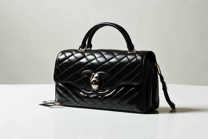 香奈儿官网售价（香奈儿官网售价多少）