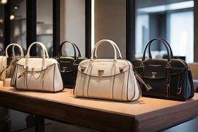 中高端女包品牌推荐、中高端女包品牌推荐知乎