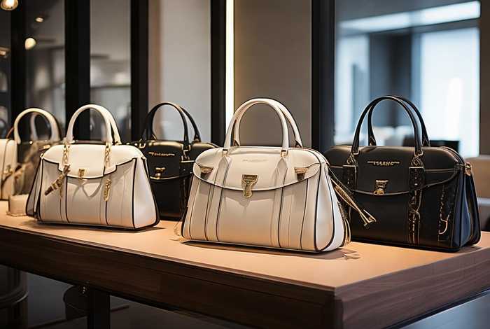 中高端女包品牌推荐、中高端女包品牌推荐知乎