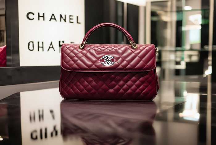香奈儿包包官网旗舰店女包大包、香奈儿包的价格 官方旗舰店