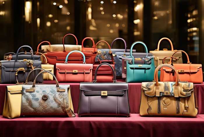 奢品包包排行 十大奢侈品包包排行 品牌 奢品包包排行 十大奢侈品包包排行 品牌