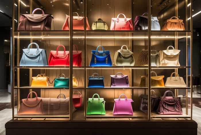 世界包包十大奢侈品排行榜,世界包包十大奢侈品排行榜最新 世界包包十大奢侈品排行榜,世界包包十大奢侈品排行榜最新