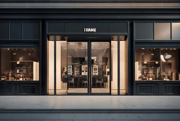 香奈儿线上官方旗舰店是真的吗 - 香奈儿线上官方旗舰店是真的吗吗