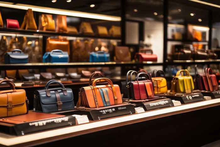 中国十大品牌皮具 - 中国十大品牌皮具排名 中国十大品牌皮具 - 中国十大品牌皮具排名