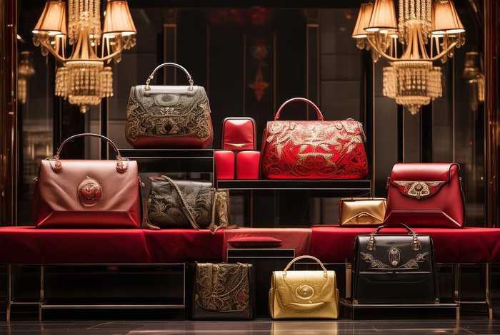 中国的顶级奢侈品牌包 - 中国的顶级奢侈品牌包有哪些 中国的顶级奢侈品牌包 - 中国的顶级奢侈品牌包有哪些