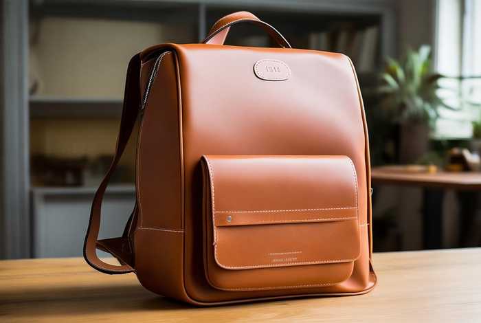 休闲包哪种品牌好用 - 休闲包哪种品牌好用点 休闲包哪种品牌好用 - 休闲包哪种品牌好用点