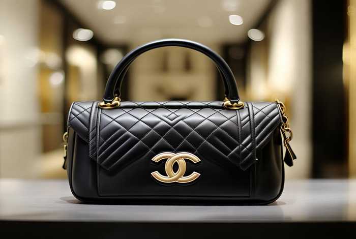 香奈儿19系列包包价格,香奈儿19系列包包价格及图片 香奈儿19系列包包价格,香奈儿19系列包包价格及图片