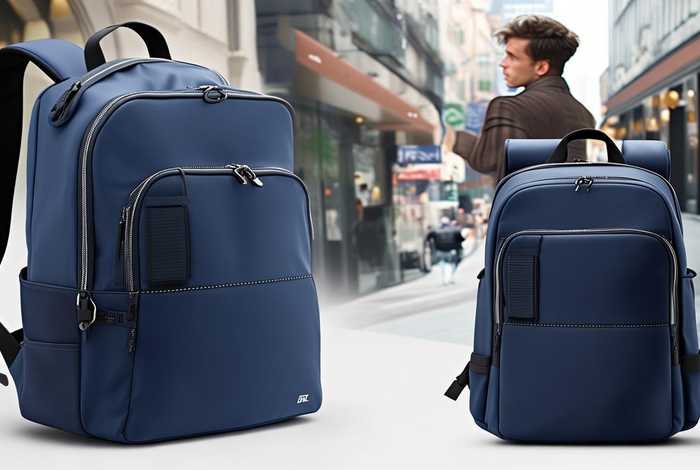 适合男士的包便携,适合男士的包便携品牌 适合男士的包便携,适合男士的包便携品牌