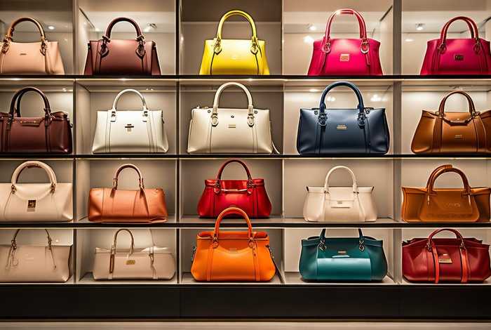 送妈妈包包有什么好的牌子推荐图片(送妈妈包包有什么好的牌子推荐图片大全) 送妈妈包包有什么好的牌子推荐图片(送妈妈包包有什么好的牌子推荐图片大全)