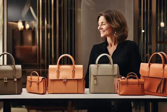 中年女包品牌推荐 中年女包品牌推荐知乎 中年女包品牌推荐 中年女包品牌推荐知乎