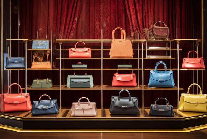 十大奢侈品名牌包包；十大奢侈品名牌包包有哪些