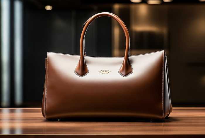 汤伯丽奇女包档次;汤丽伯奇包官网中国 汤伯丽奇女包档次;汤丽伯奇包官网中国