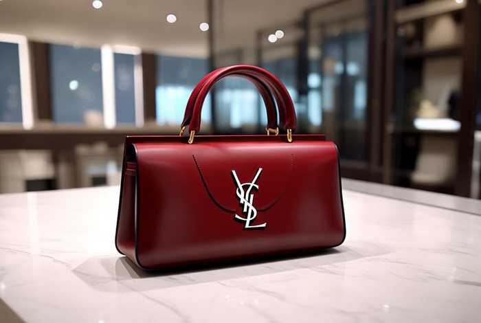 圣罗兰官网包包报价；圣罗兰官网包包报价查询