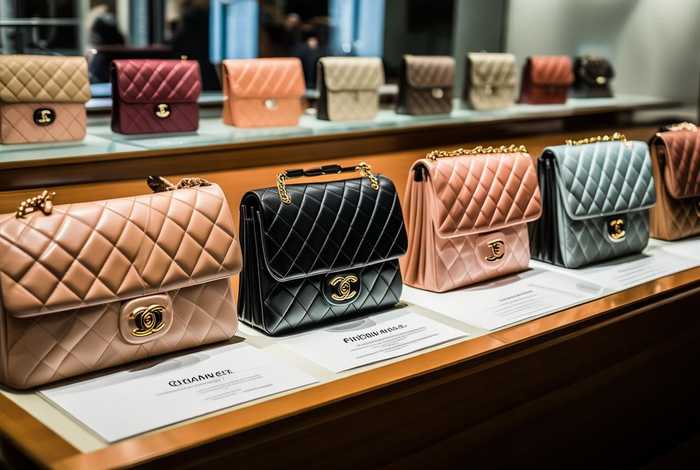 香奈儿包包官网价格及图片价格、香奈儿包包官网价格表及图片 香奈儿包包官网价格及图片价格、香奈儿包包官网价格表及图片