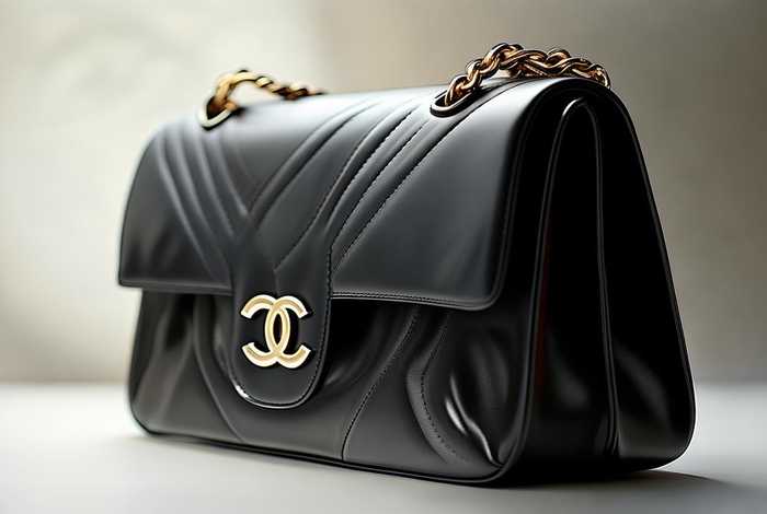 香奈儿小手袋、香奈儿小手袋图片