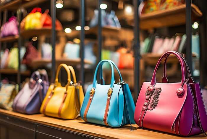 小众品牌包包有哪些（小众品牌包包有哪些牌子性价比高）