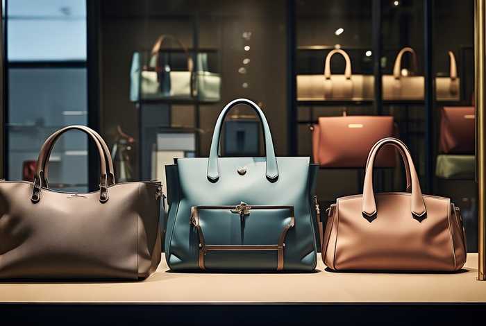 有哪些轻奢包包品牌（轻奢品牌包包有哪些值得推荐？）