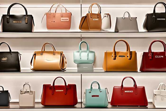 箱包排名前十名(箱包排名前十名品牌) 箱包排名前十名(箱包排名前十名品牌)