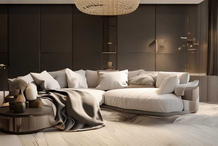 一千多的蔻驰包什么档次,一千多的蔻驰包真的假的 一千多的蔻驰包什么档次,一千多的蔻驰包真的假的