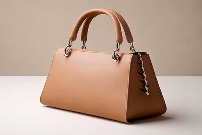 送女朋友2000左右的包包怎么样、送女朋友2000左右的包包怎么样呢 送女朋友2000左右的包包怎么样、送女朋友2000左右的包包怎么样呢