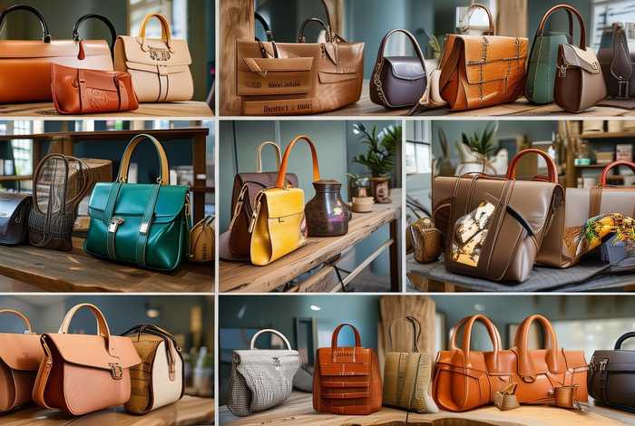 一千以内的小众包包、一千以内的小众包包有哪些 一千以内的小众包包、一千以内的小众包包有哪些