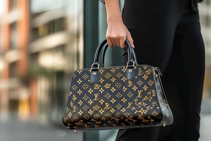 最新推荐新款LV包包；最新推荐新款lv包包女