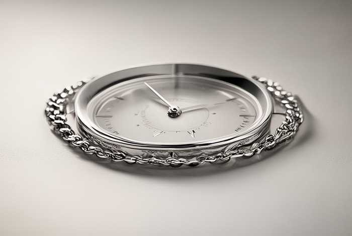 香奈儿premiere手表(香奈儿premiere手表量尺寸的图片) 香奈儿premiere手表(香奈儿premiere手表量尺寸的图片)