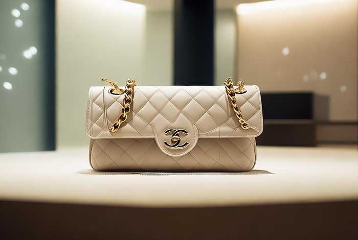 香奈儿 官网 包包、香奈儿官网包包日本官网 香奈儿 官网 包包、香奈儿官网包包日本官网