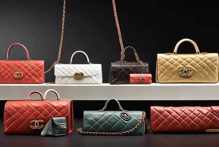 香奈儿 包 官网官方网;香奈儿中国官方网站包包 香奈儿 包 官网官方网;香奈儿中国官方网站包包