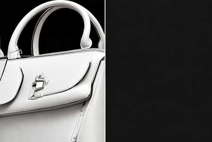 奢侈品一比一和正品的区别、奢侈品一比一和正品的区别是什么