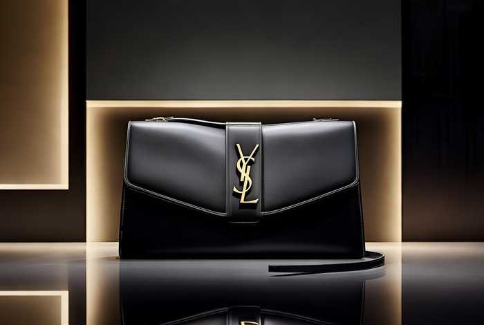 圣罗兰包包官网 - 圣罗兰包包官网官方旗舰店