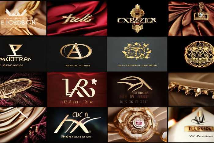 世界十大奢侈品牌排行榜前十 - 世界十大奢侈品牌排行榜前十名