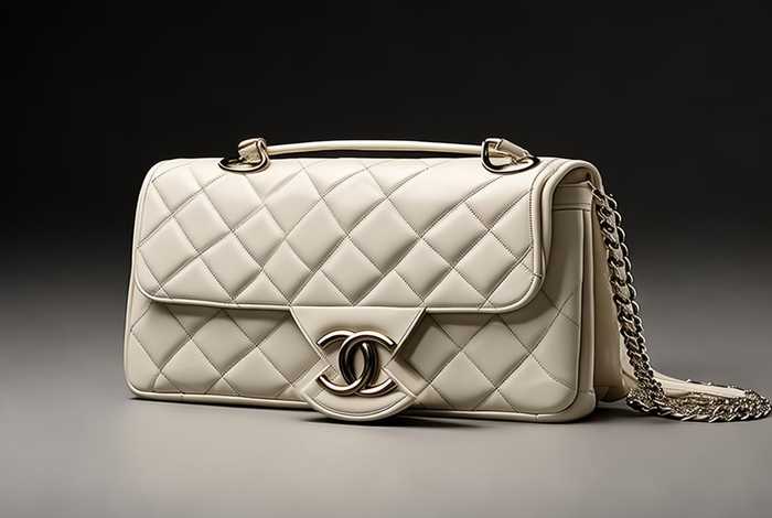 香奈儿包 图片;香奈儿包图片 款式 香奈儿包 图片;香奈儿包图片 款式
