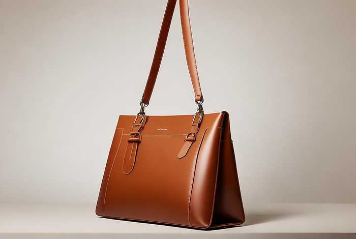 什么牌子的真皮包包质量好 什么牌子的真皮包包质量好又实惠 什么牌子的真皮包包质量好 什么牌子的真皮包包质量好又实惠