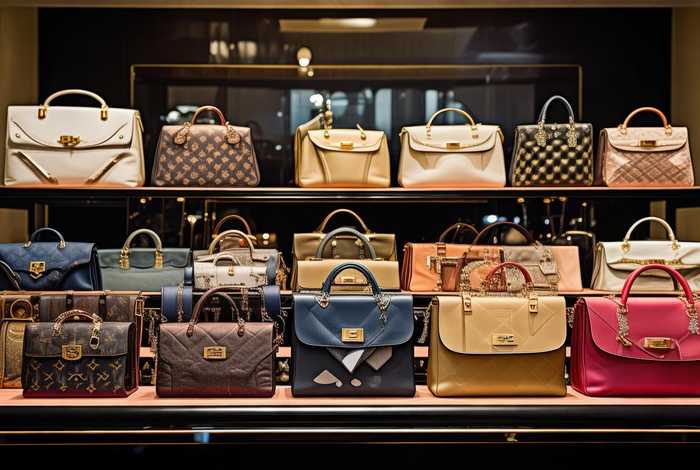 一线奢侈品牌包包有哪些牌子 一线奢侈品牌包包有哪些牌子的