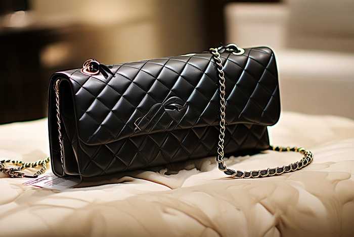 香奈儿包一般价位在多少;香奈儿包一般价位在多少钱一个 香奈儿包一般价位在多少;香奈儿包一般价位在多少钱一个