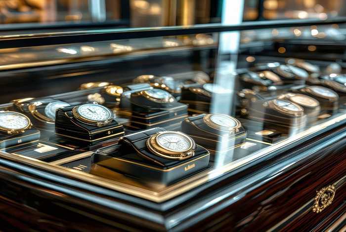 奢侈品品牌名称大全 - 奢侈品品牌名称大全英文