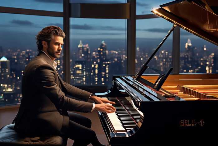 真正的有钱人会炫富吗；真正的有钱人会炫富吗知乎