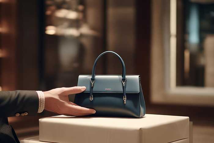 送女朋友包包什么牌子的好 送女朋友包包什么牌子的好一点