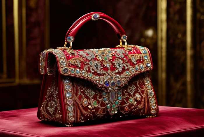 世界上最贵的包 世界上最贵的包多少钱 世界上最贵的包 世界上最贵的包多少钱
