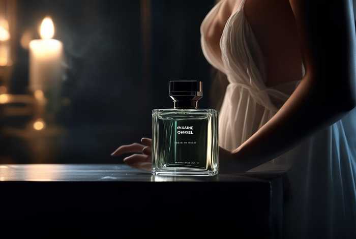 香奈儿官网女士香水 - 香奈儿官网香水报价
