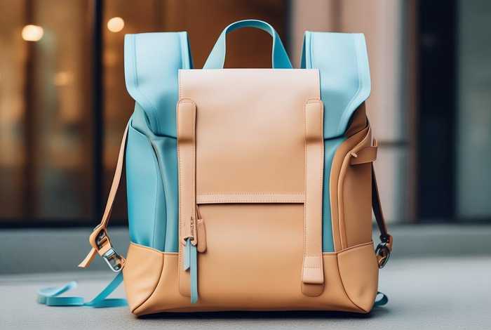 双肩包小众品牌包包排行；小众品牌双肩包包有哪些