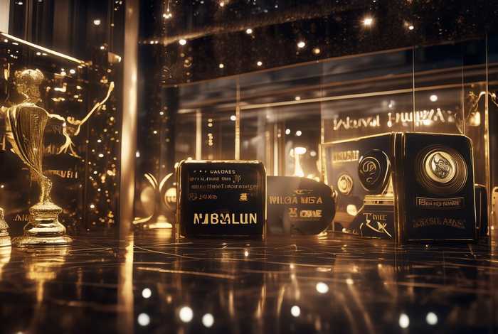 世界顶奢品牌排行榜最新、世界顶奢品牌排行榜最新排名 世界顶奢品牌排行榜最新、世界顶奢品牌排行榜最新排名