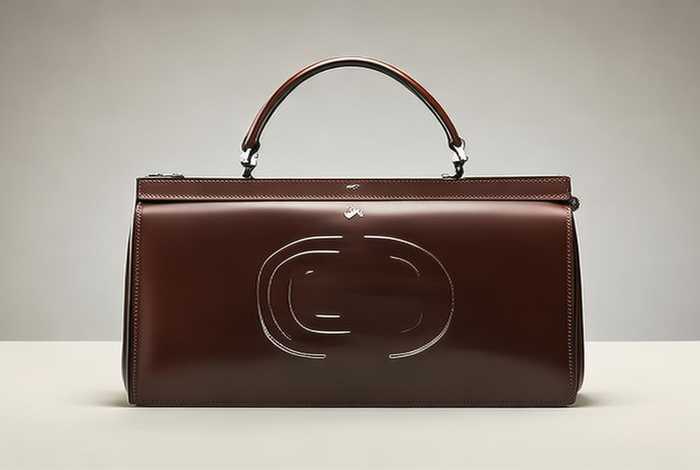 四个字的皮包品牌、四个字的皮包品牌名字