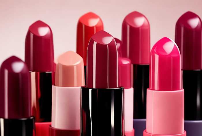 香奈儿口红最火的色号排名；香奈儿口红最火的色号排名图片
