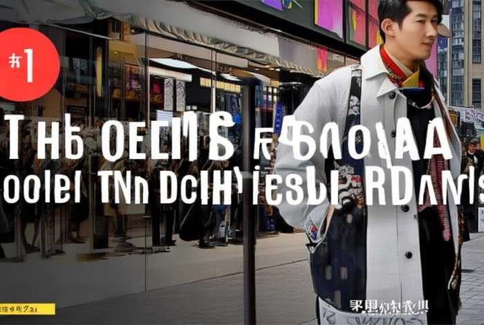 中国男装品牌十大排名 中国男装品牌十大排名排第几